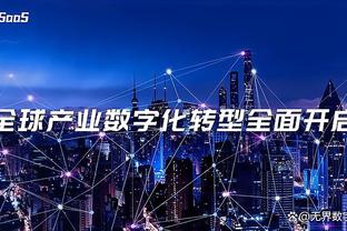 利雅得德比全场数据：新月11脚射门8射正，控球率45%-55%